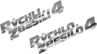 Logo 35