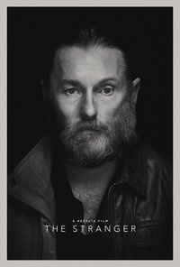 Poster 10