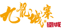 Logo 18