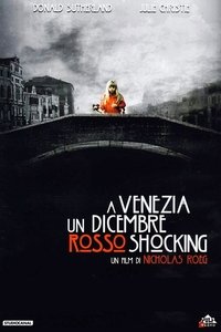 Poster 45