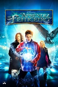 Poster 8