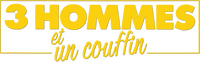 Logo 0