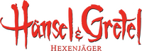 Logo 5