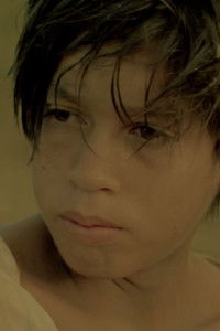 Profile of Rodolpho Braga