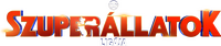 Logo 45