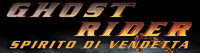 Logo 16