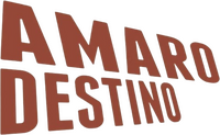 Logo 0