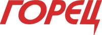 Logo 13