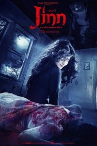 Poster 2
