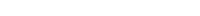 Logo 6