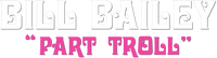 Logo 0