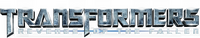 Logo 0