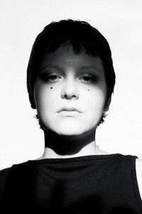 Profile of Karolína Horná