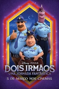 Poster 144