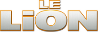 Logo 1