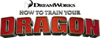 Logo 11