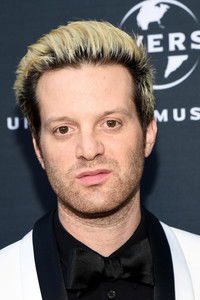 Profile of Mayer Hawthorne