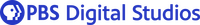 PBS Digital Studios