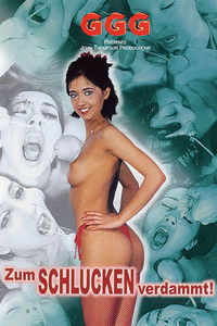 Zum Schlucken verdammt!