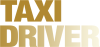 Logo 10