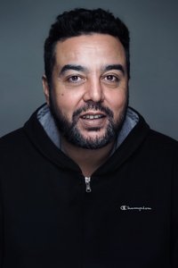 Profile of Mohamed Fekrane