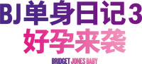 Logo 16