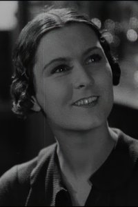 Nicole Vattier
