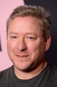 Profile of Richard Billingham