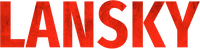 Logo 4