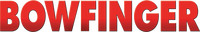 Logo 6