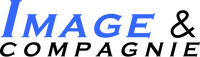 Logo - Image & Compagnie