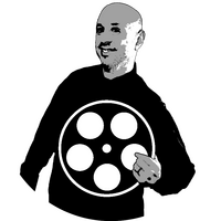 TheArtyDans's profile image