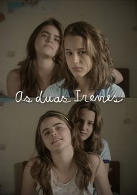 Poster 5