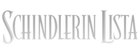 Logo 11