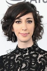 Profile of Lana Wilson