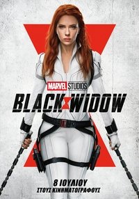Poster 235
