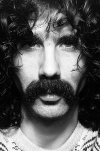 Profile of Andrea Laszlo De Simone