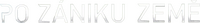Logo 13