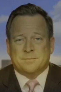 Profile of William Lopresti