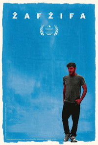 Poster for Zafzifa
