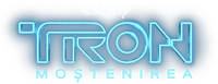 Logo 25