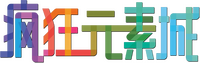 Logo 18
