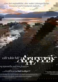 Ein Lied für Argyris