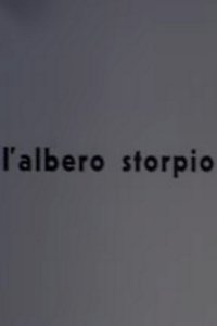 Poster for L'albero storpio