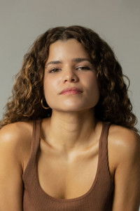 Profile of Marcella Freire