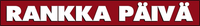 Logo 7
