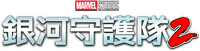 Logo 27
