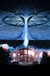Poster 83
