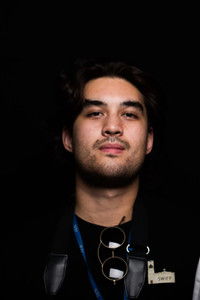 Profile of Henry Bowdidge