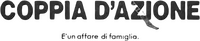 Logo 0